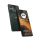 Motorola edge 50 ultra 5G 16GB/1TB Forest Grey 144Hz - 1245518 - zdjęcie 2